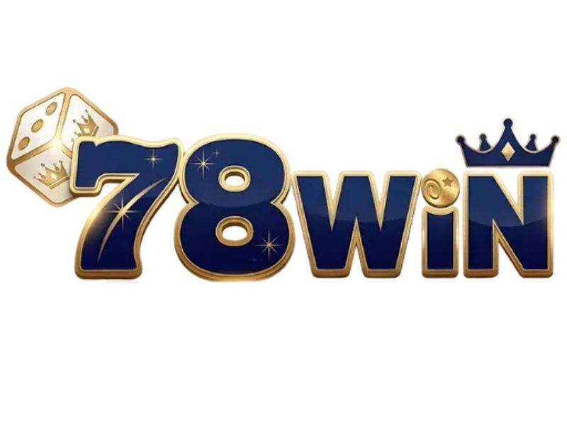 78wingo