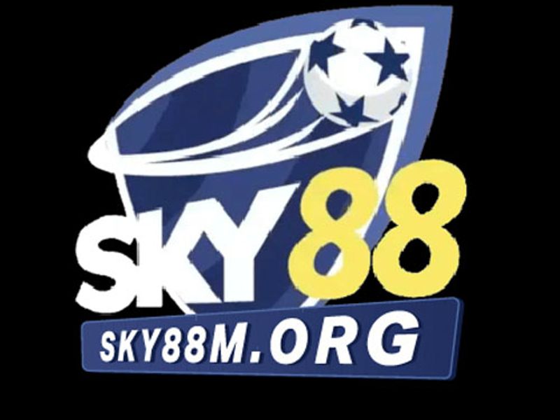 sky88org