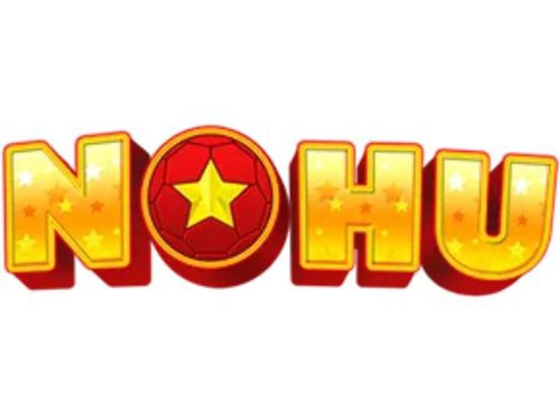nohu9ukcom