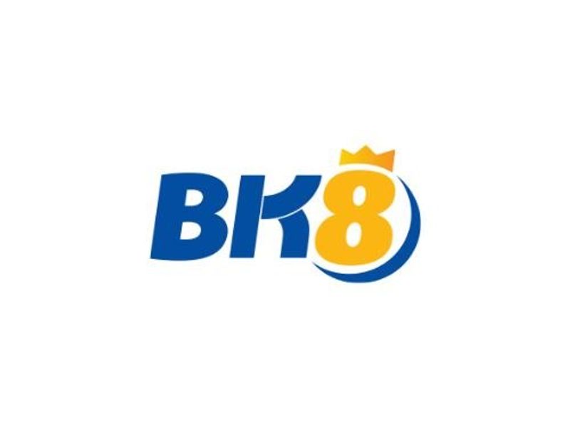 bk8zcocomm