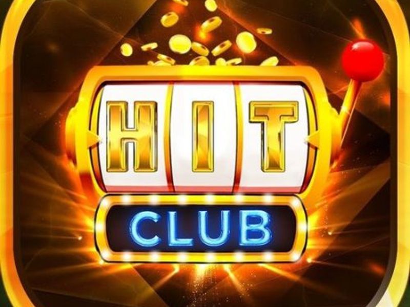 clubhitclubcom