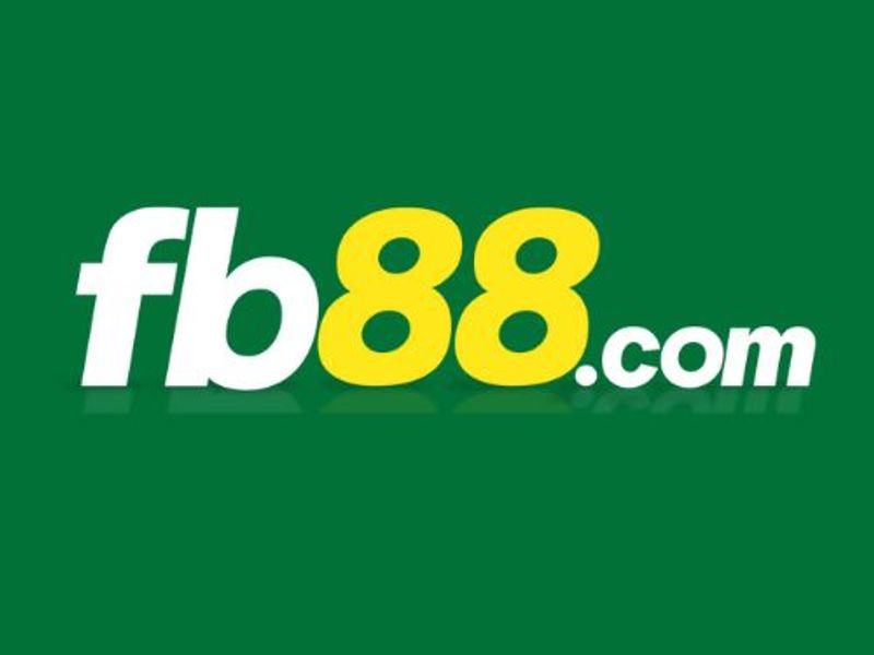fb888bar