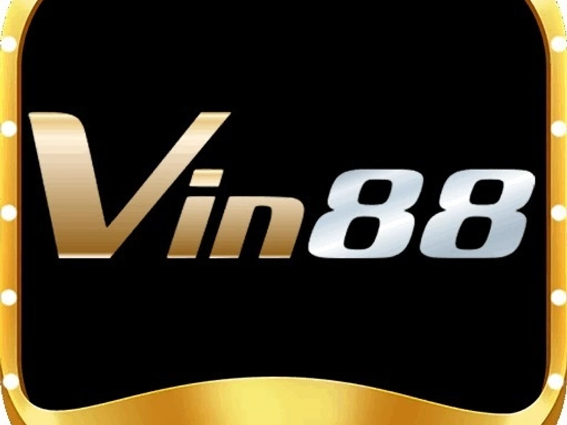 vin88broker