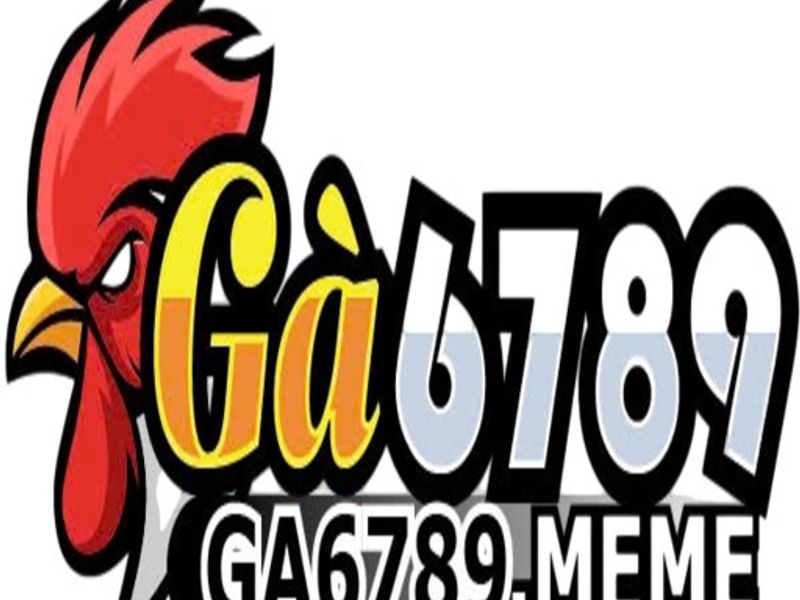 ga6789restaurant1