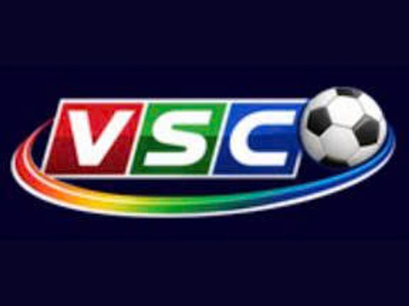 vsc9com