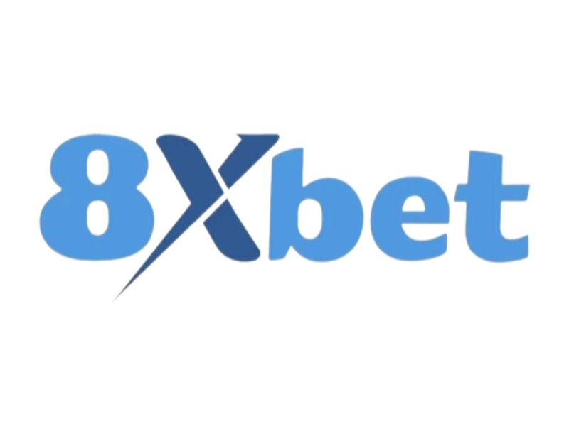 8xbettingcom