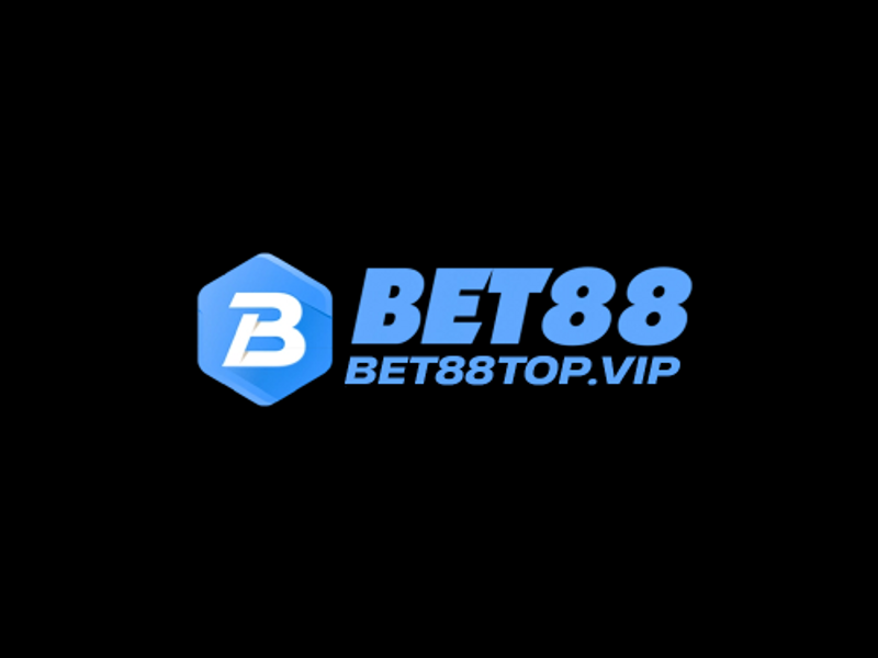 bet88topvip