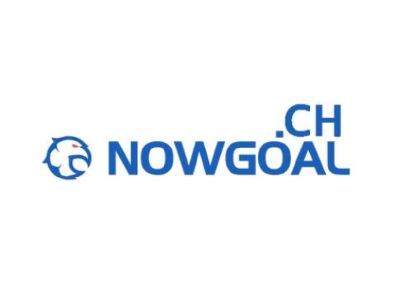 nowgoalch