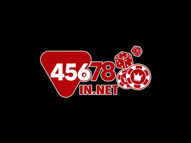 45678innet