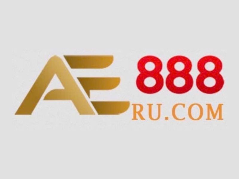 ae888rucom