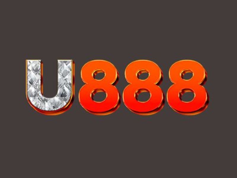 u888comfashion