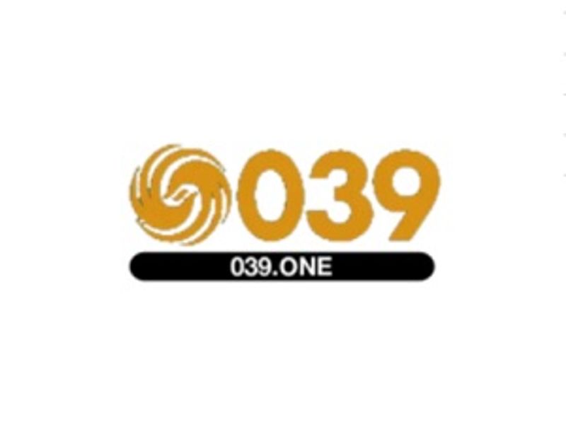039one