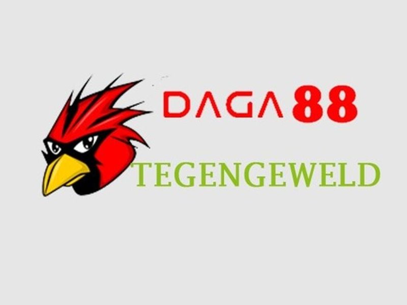 daga88tegen