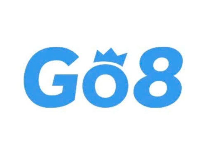 go8gdn
