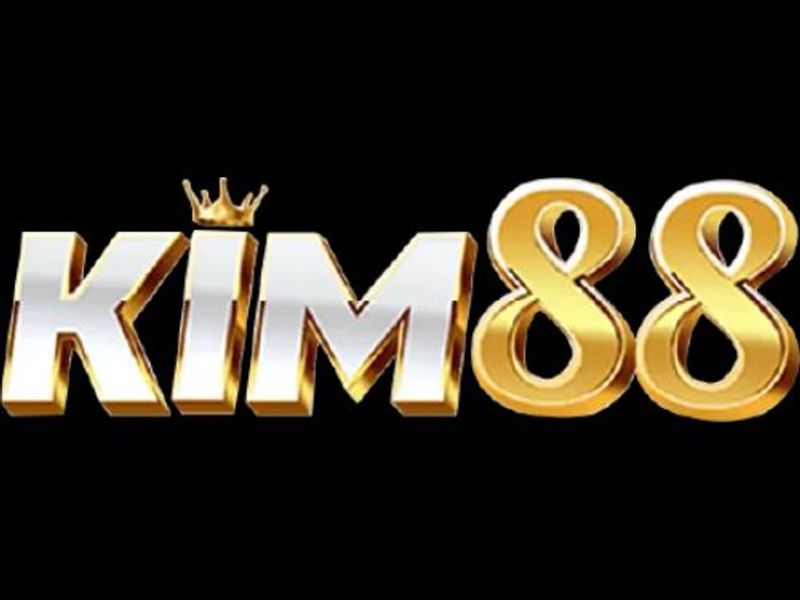 kim888itcom
