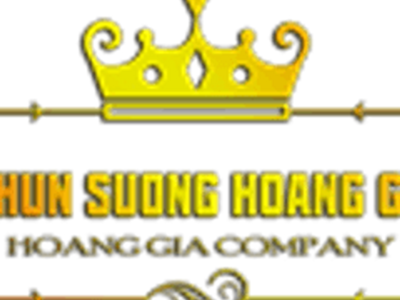 hoanggiafujitex