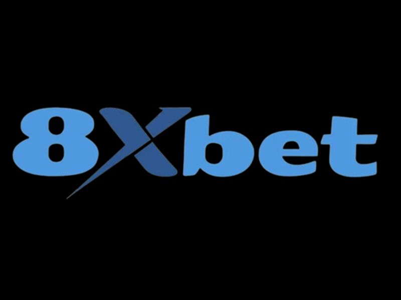 trang8xbet