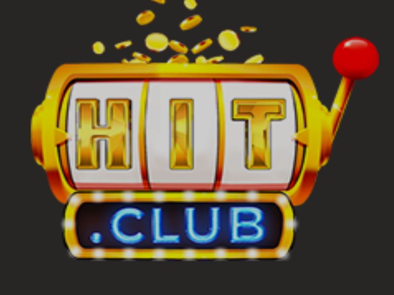 hitclubfun