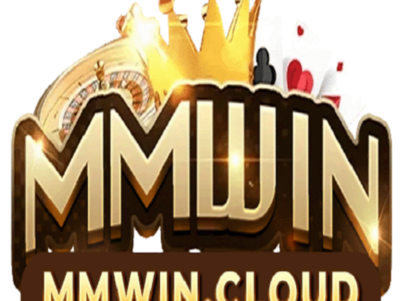 mmwincloud