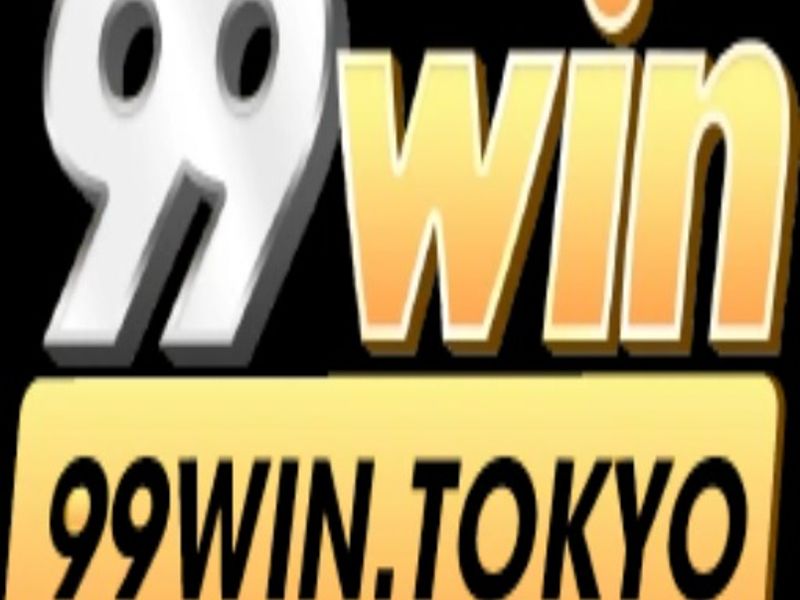 99wintokyo