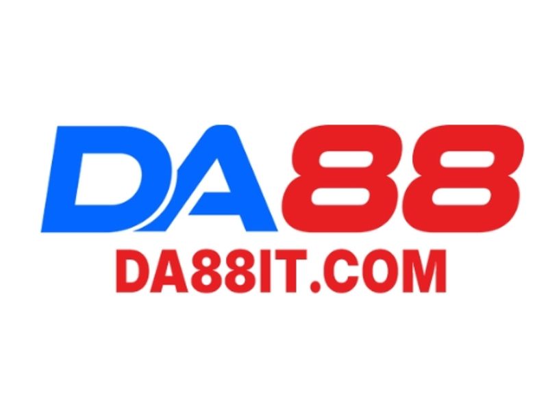 da88itcomtop