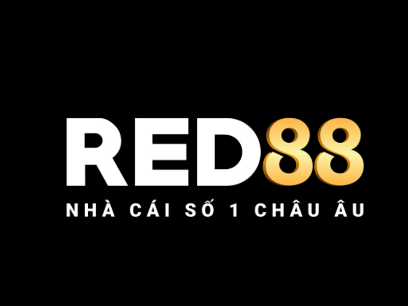 red888jpnet