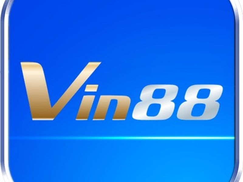 vin88ucom