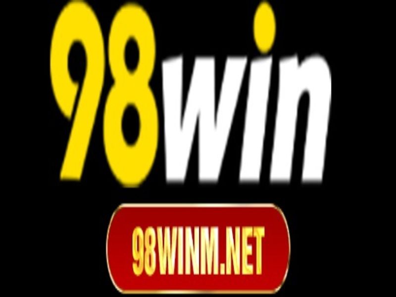 98winmnet