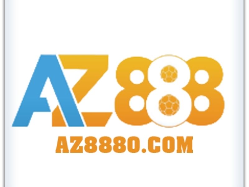 az8880com