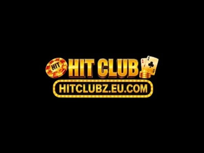 hitclubzeucom