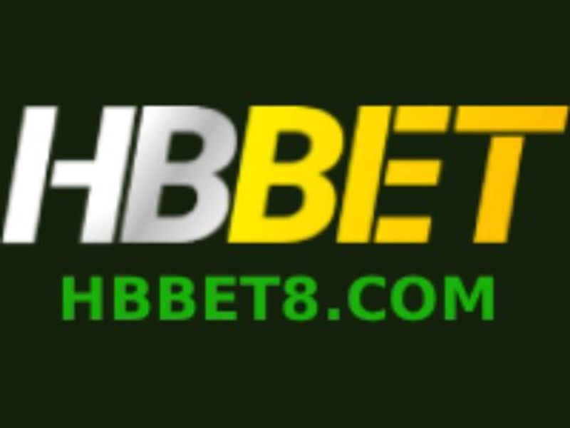 hbbet8