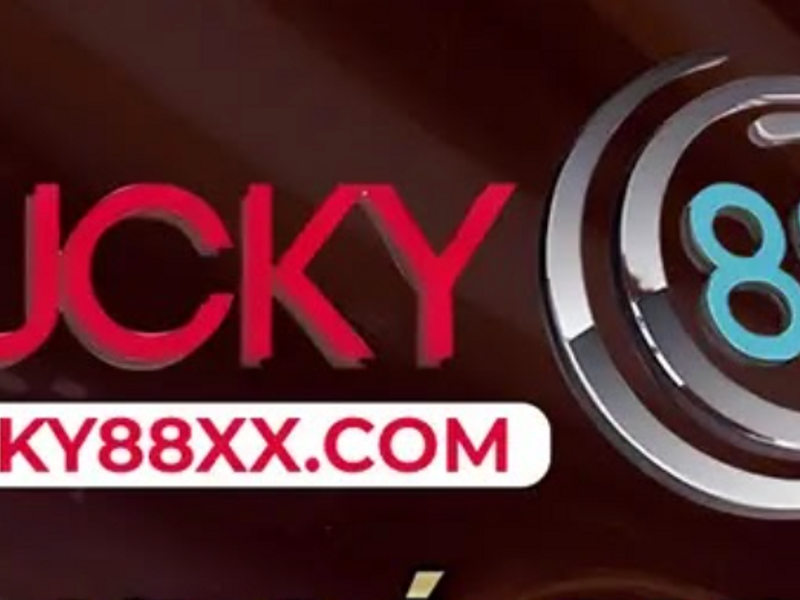 lucky88xxcom2