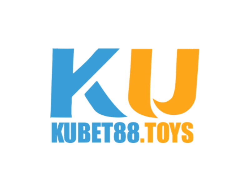 linkkubet88toys