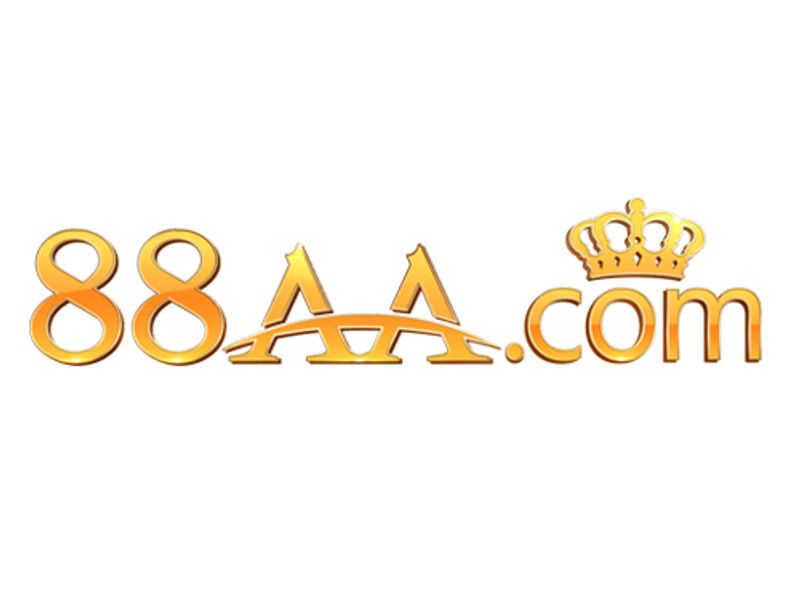 88aabbcom