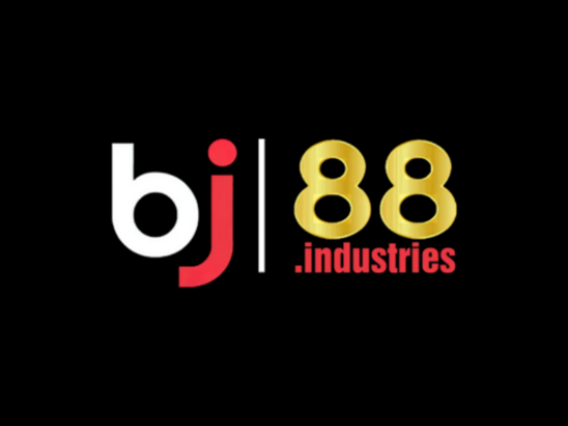 bj88industries