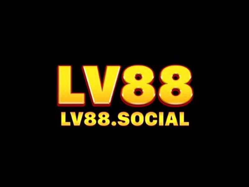 lv88social