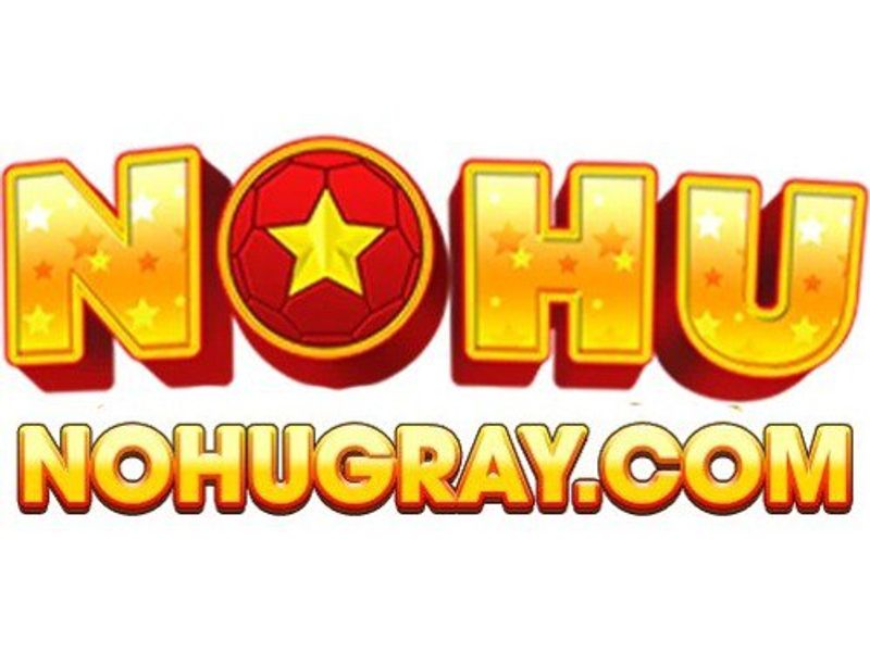 nohugray