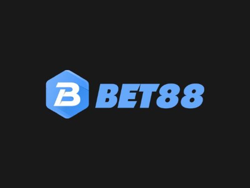 bet88blue