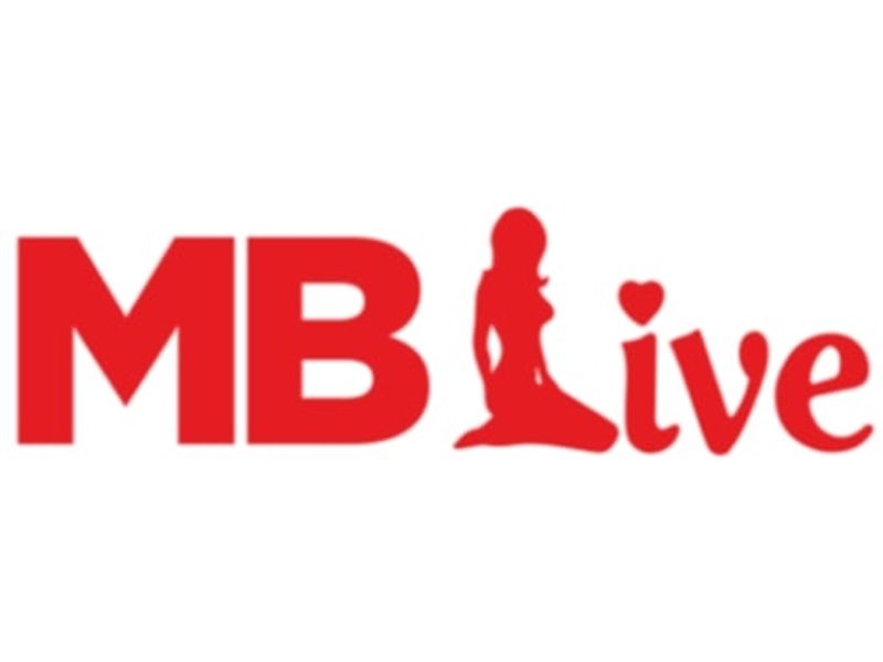 1mblivecom