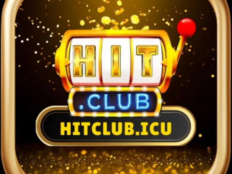 hitclubday01