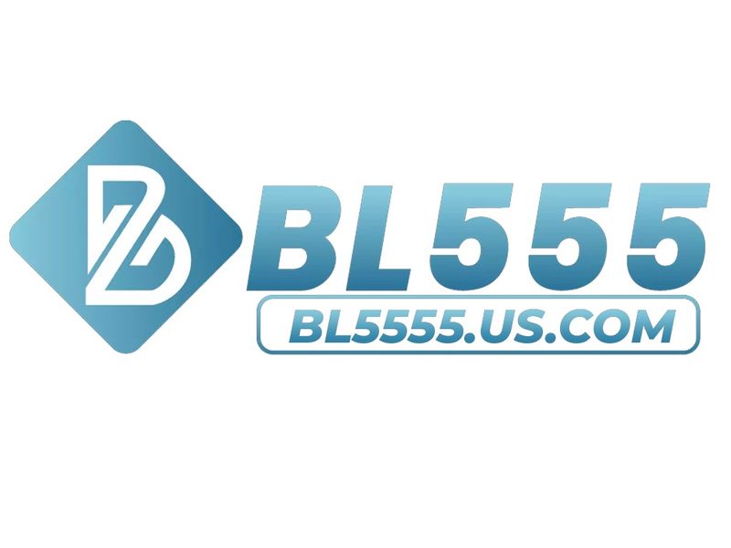 bl5555uscom