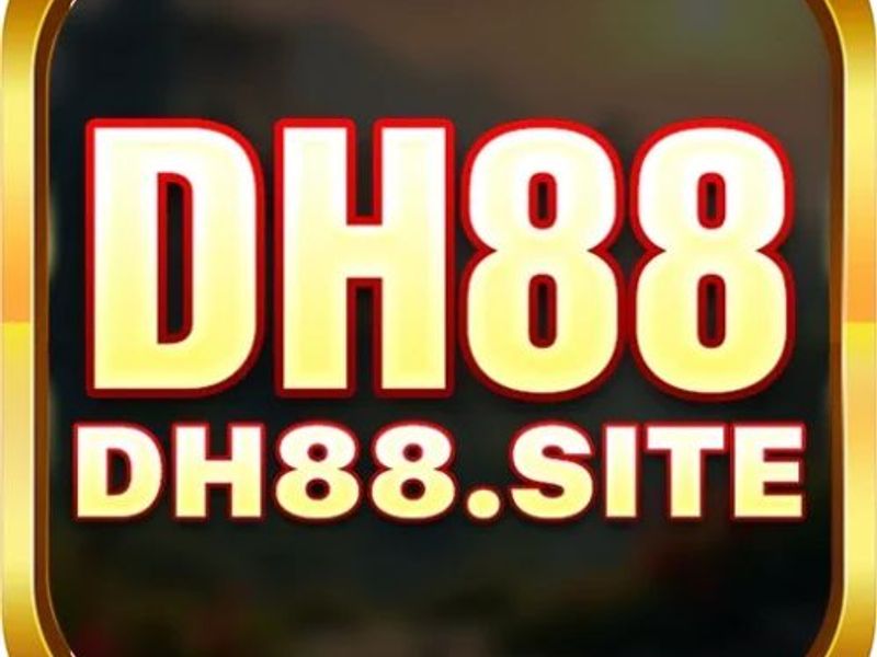 dh88site