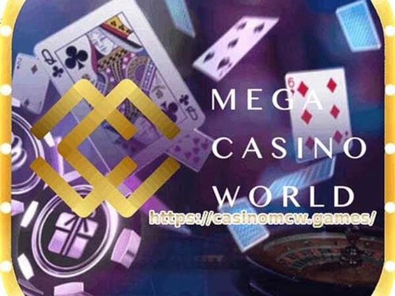 casinomcwgames