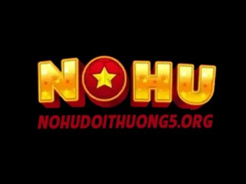 nohudoithuong5org