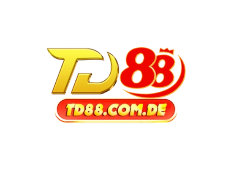 td88comde