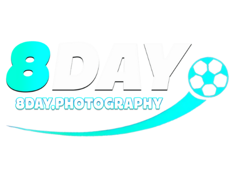 8dayphotography