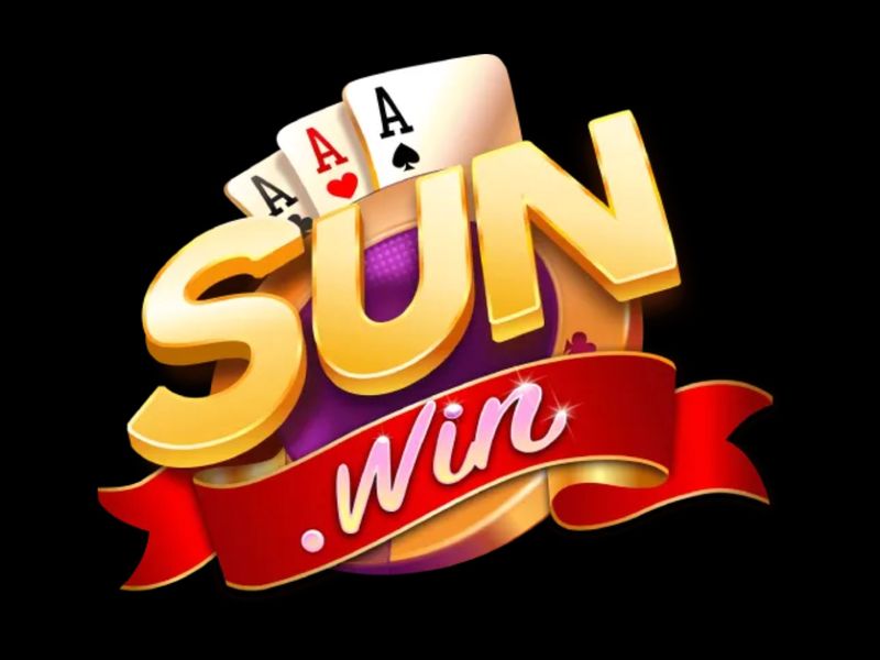 sunwin18us