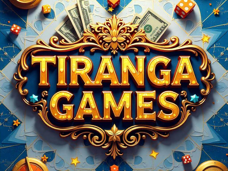 tirangagame788