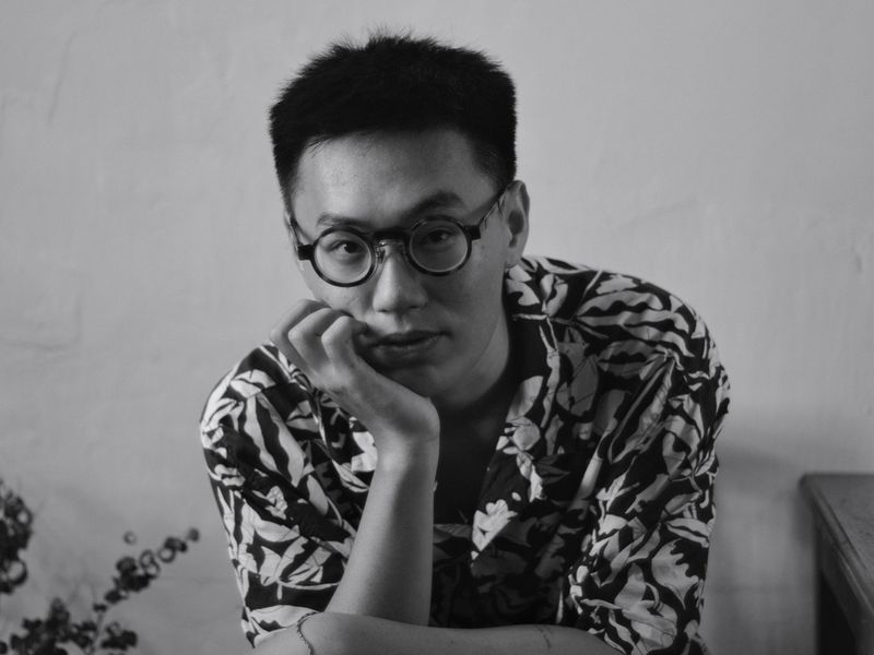 Ngoquochoang0911