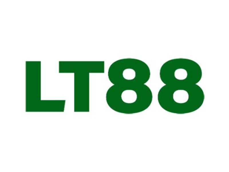 lt88fan